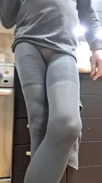 Romakappa1812 online show from January 25, 7:39 pm