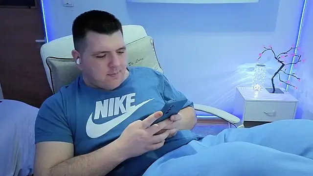 JasonJacks online show from February 23, 6:37 am