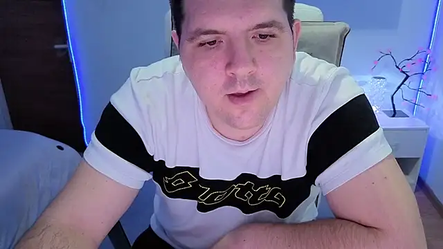 JasonJacks online show from February 7, 7:48 am