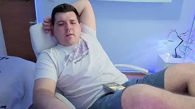 JasonJacks online show from June 4, 2:56 pm