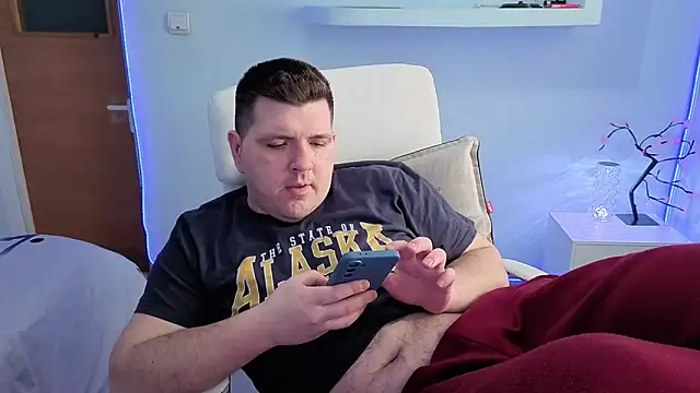 JasonJacks online show from February 28, 8:13 am