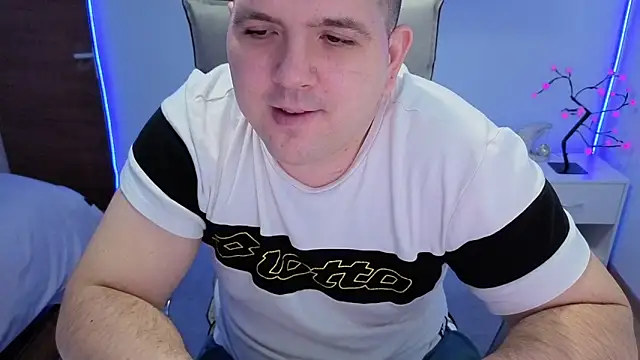 JasonJacks online show from December 15, 5:37 am