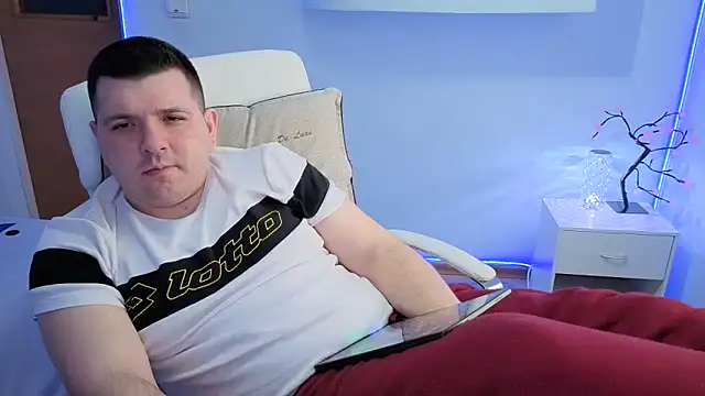 JasonJacks online show from March 17, 5:54 am