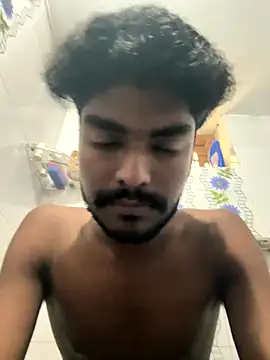 funcracker online show from December 14, 8:43 am