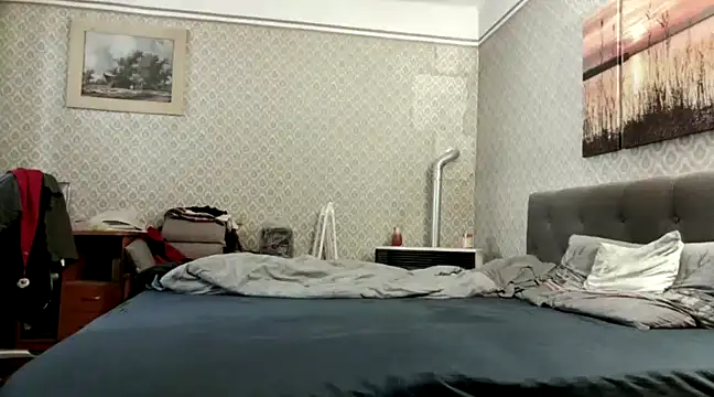 Snapshot of farock chatting on December 30, 1:58 pm farock online show from December 30, 1:58 pm