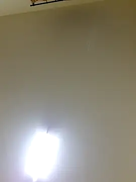 Snapshot of farock chatting on January 7, 9:57 pm farock online show from January 7, 9:57 pm