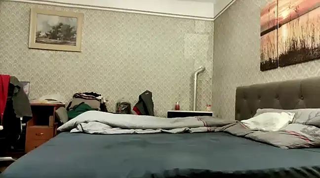 Snapshot of farock chatting on December 27, 4:00 pm farock online show from December 27, 4:00 pm