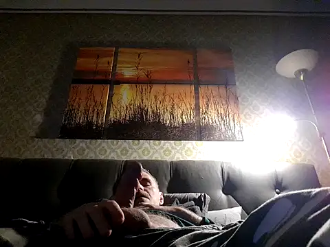 Snapshot of farock chatting on January 4, 3:17 pm farock online show from January 4, 3:17 pm