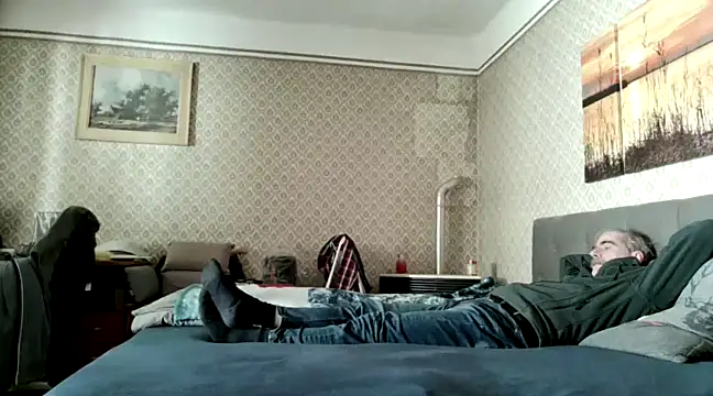 Snapshot of farock chatting on December 21, 10:39 am farock online show from December 21, 10:39 am