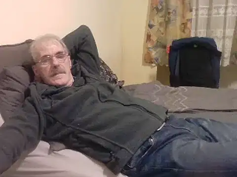 Snapshot of farock chatting on December 19, 7:07 pm farock online show from December 19, 7:07 pm