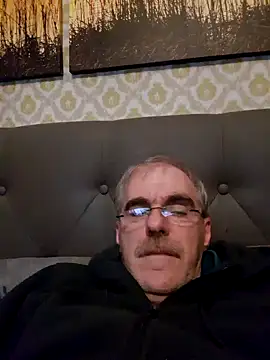 Snapshot of farock chatting on December 22, 6:48 pm farock online show from December 22, 6:48 pm