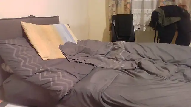 Snapshot of farock chatting on September 25, 6:29 pm farock online show from September 25, 6:29 pm