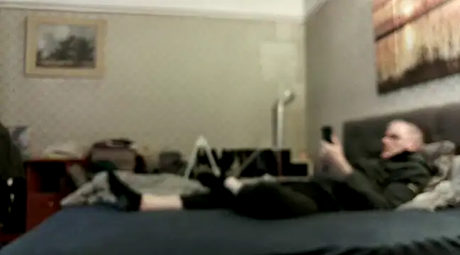 Snapshot of farock chatting on January 3, 11:46 am farock online show from January 3, 11:46 am