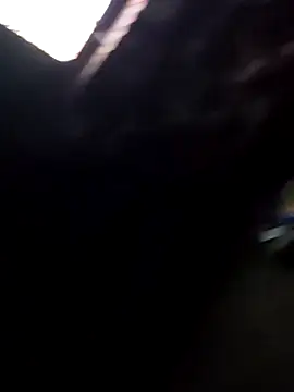 narcismarcu11 online show from November 9, 12:25 am