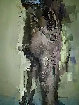 hulk 002 online show from November 1, 3:21 am