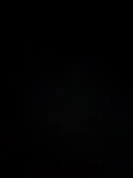 Sakile113 online show from April 1, 10:51 pm