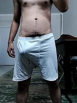 big cock2182 online show from July 1, 10:32 pm