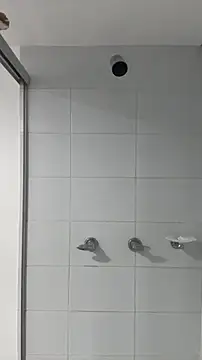 snakeeboy online show from March 2, 5:31 pm