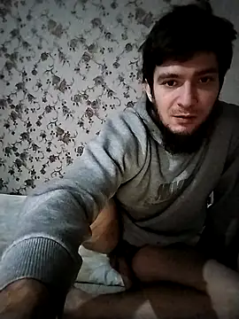 Jumping squidward online show from November 27, 2:54 pm