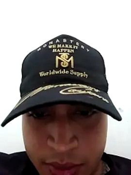 Snapshot of Dcducati7777 chatting on January 7, 7:33 am Dcducati7777 online show from January 7, 7:33 am