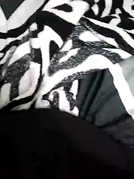 Snapshot of Dcducati7777 chatting on January 6, 8:14 am Dcducati7777 online show from January 6, 8:14 am