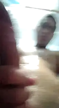 Snapshot of Dcducati7777 chatting on January 8, 7:24 pm Dcducati7777 online show from January 8, 7:24 pm