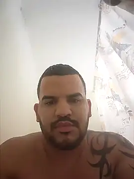 Latino2909 online show from January 5, 5:20 am