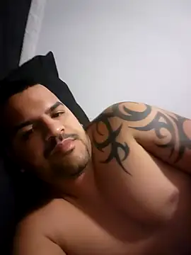 Latino2909 online show from December 15, 10:50 am