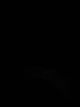 JitteryPrism2 online show from April 12, 5:25 pm