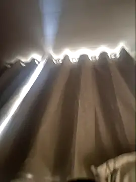 Leinad27 online show from November 23, 1:55 pm