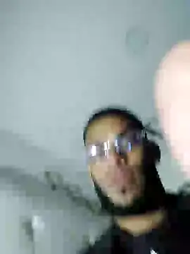 smith2024xxx23cm online show from February 8, 11:57 pm