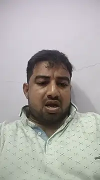 thagun online show from March 9, 7:15 pm