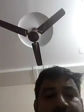 thagun online show from December 16, 5:38 am