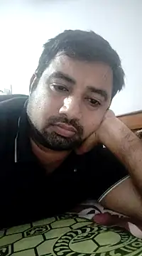 thagun online show from December 16, 6:16 pm