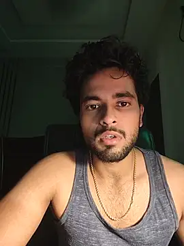 6 9foryou online show from June 11, 9:51 am