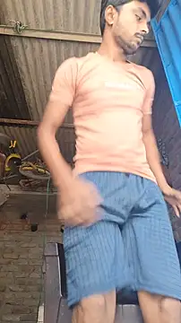 Suraj223kumar online show from November 27, 5:11 am