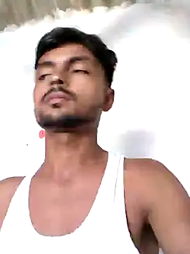 Suraj223kumar online show from July 30, 10:47 am