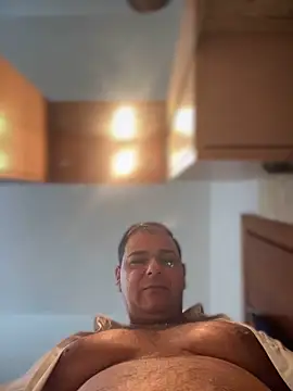 SecretlyDD online show from December 5, 9:27 am