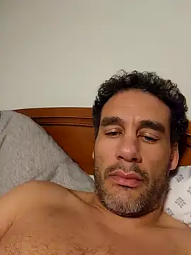 PNPdad6969 online show from December 21, 12:42 am