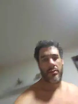 PNPdad6969 online show from January 3, 3:05 am