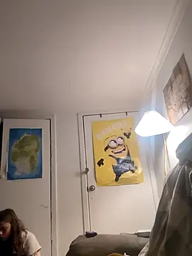 biggnipz online show from January 15, 1:58 pm