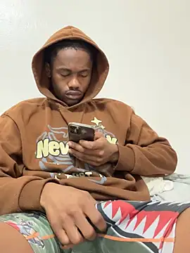 ccswoo online show from November 17, 1:36 pm