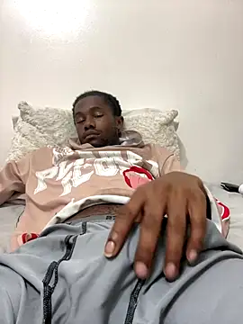 ccswoo online show from November 21, 8:52 pm