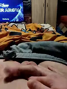 asd9119 online show from February 17, 9:52 pm