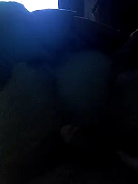 asd9119 online show from November 13, 11:41 pm