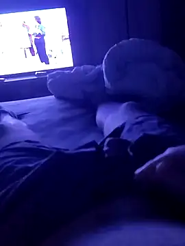 asd9119 online show from January 22, 11:43 pm