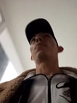 chayanne odisea online show from January 14, 7:46 am