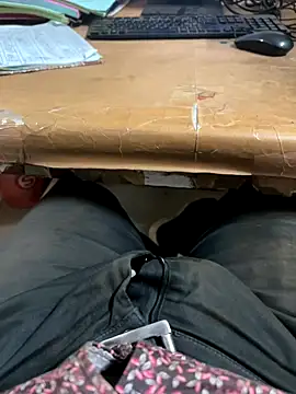 Hillz king 98 online show from September 19, 11:26 pm