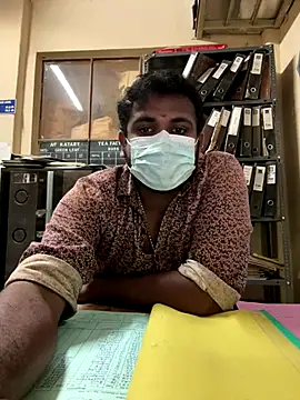 Hillz king 98 online show from September 20, 11:27 pm