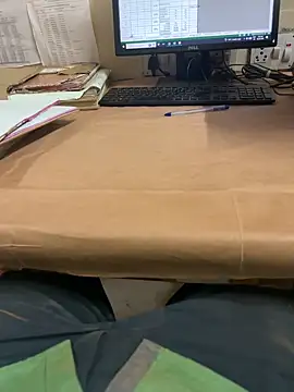 Hillz king 98 online show from March 1, 9:26 pm